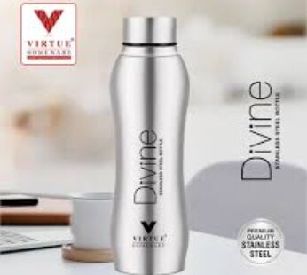 Virtue Divine Steel Bottle 1000 ml