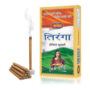 TIRANGA PREMIUM DHOOP STICKS 1 N