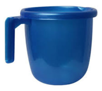 Excel Round Frosty Mug 1.5 ltr
