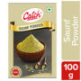 Catch Saunf Powder 100 g