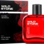 Wild Stone Men Ultra Sensual Perfume 100 ml