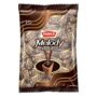 Parle Melody Chocolaty 391 g Pouch