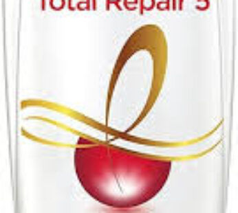 LOreal Paris Total Repair 5 Repairing Shampoo , 82.5 ml
