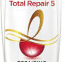 LOreal Paris Total Repair 5 Repairing Shampoo , 82.5 ml