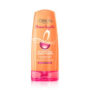 LOreal Paris Dream Lengths Conditioner, 71.5 ml