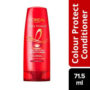 LOREAL PARIS Color Protect Conditioner 71.5 ml