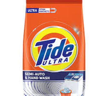 Tide Matic Semi-Auto & Hand Wash 1 LTR