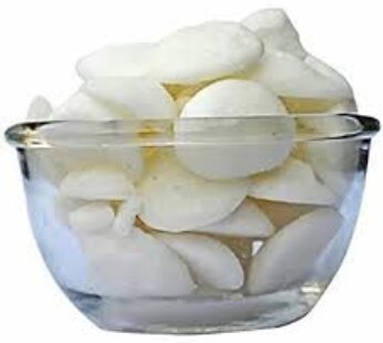 New Mart Batasa 250 gm