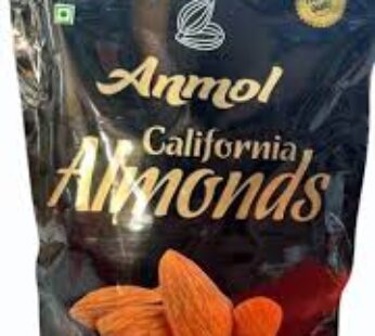 Anmol California Almonds 250 gm