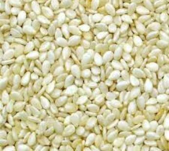 Mart Safed Tii 100 gm