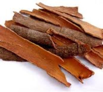 Mart Ceylon Cinnamon Sticks 50 gm ,( dal chini )