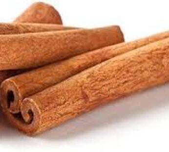 Mart Cinnamon Cassia 50 gm ( dal Chini )