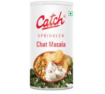 Catch Sprinkles Chat Masala 100g