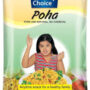 Healthy Choice Poha 1 kg