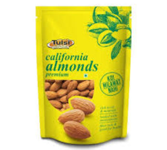 Tulsi Almonds 200 gm