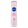 Nivea Pearl & Beauty Deodorant 150 ml