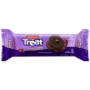Britannia treat choco creame 103g