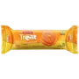 Britannia Treat Orange Creme 103gm
