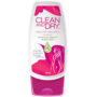 DIGSEL GIRLS KIDS SLIPS 1 PSC
